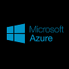 Microsoft Azure Fabric